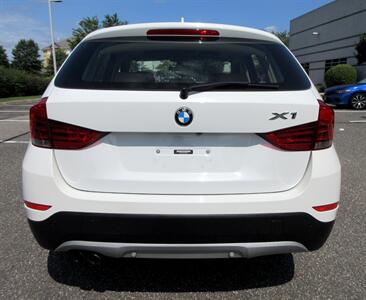 2014 BMW X1 xDrive28i   - Photo 12 - Bohemia, NY 11716