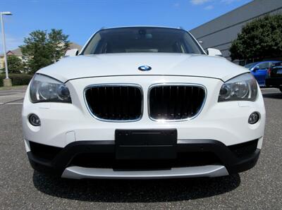 2014 BMW X1 xDrive28i   - Photo 11 - Bohemia, NY 11716