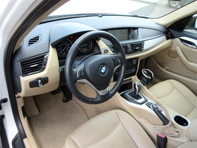 2014 BMW X1 xDrive28i   - Photo 26 - Bohemia, NY 11716