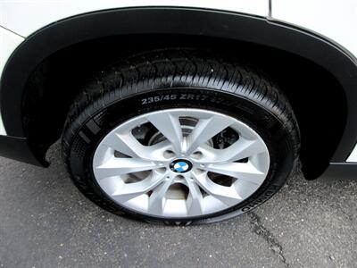 2014 BMW X1 xDrive28i   - Photo 61 - Bohemia, NY 11716