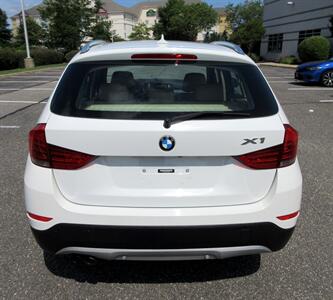 2014 BMW X1 xDrive28i   - Photo 14 - Bohemia, NY 11716