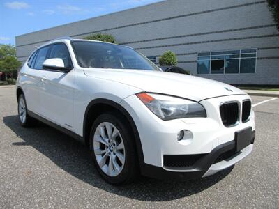 2014 BMW X1 xDrive28i   - Photo 2 - Bohemia, NY 11716