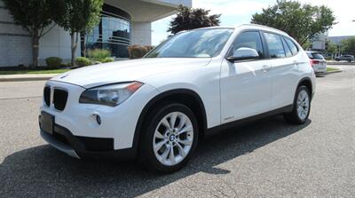 2014 BMW X1 xDrive28i   - Photo 5 - Bohemia, NY 11716