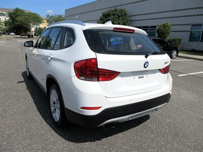 2014 BMW X1 xDrive28i   - Photo 3 - Bohemia, NY 11716