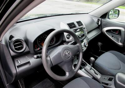 2008 Toyota RAV4 Sport   - Photo 30 - Bohemia, NY 11716