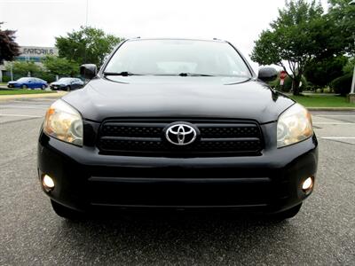 2008 Toyota RAV4 Sport   - Photo 19 - Bohemia, NY 11716