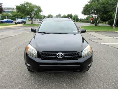 2008 Toyota RAV4 Sport   - Photo 15 - Bohemia, NY 11716