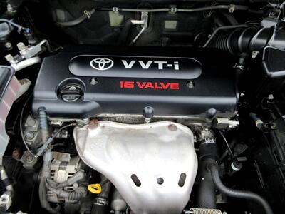 2008 Toyota RAV4 Sport   - Photo 66 - Bohemia, NY 11716