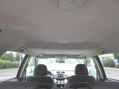 2008 Toyota RAV4 Sport   - Photo 47 - Bohemia, NY 11716