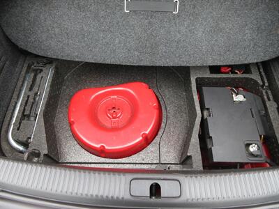 2008 Audi TT 2.0T   - Photo 51 - Bohemia, NY 11716