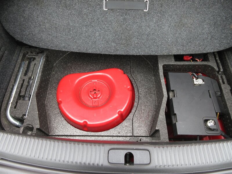 2008 Audi TT 2.0T   - Photo 50 - Bohemia, NY 11716