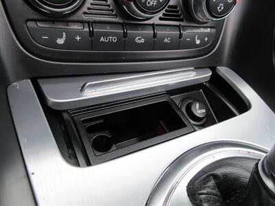 2008 Audi TT 2.0T   - Photo 40 - Bohemia, NY 11716