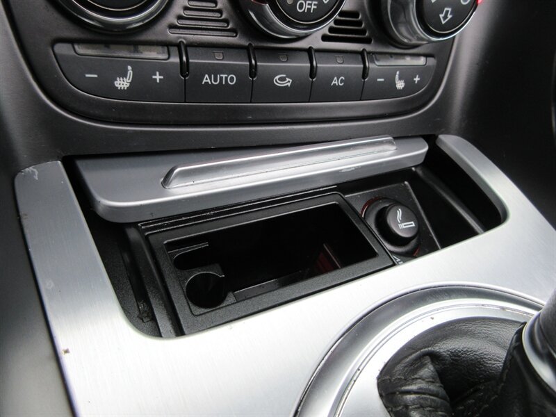 2008 Audi TT 2.0T   - Photo 39 - Bohemia, NY 11716