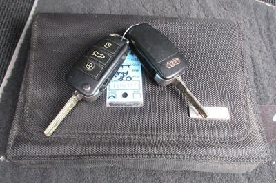 2008 Audi TT 2.0T   - Photo 67 - Bohemia, NY 11716