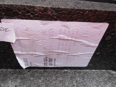 2008 Audi TT 2.0T   - Photo 70 - Bohemia, NY 11716