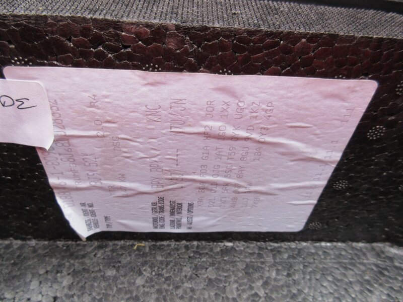 2008 Audi TT 2.0T   - Photo 69 - Bohemia, NY 11716