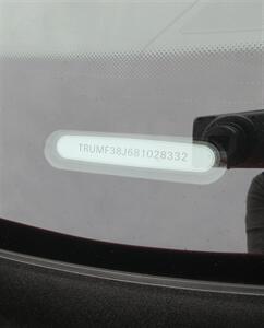 2008 Audi TT 2.0T   - Photo 73 - Bohemia, NY 11716