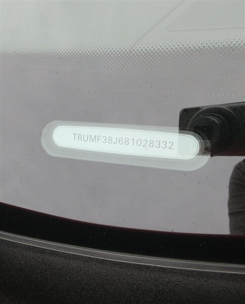 2008 Audi TT 2.0T   - Photo 72 - Bohemia, NY 11716