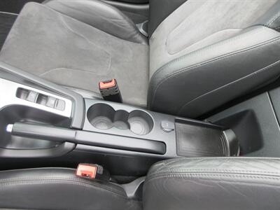 2008 Audi TT 2.0T   - Photo 37 - Bohemia, NY 11716