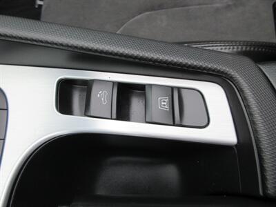 2008 Audi TT 2.0T   - Photo 39 - Bohemia, NY 11716