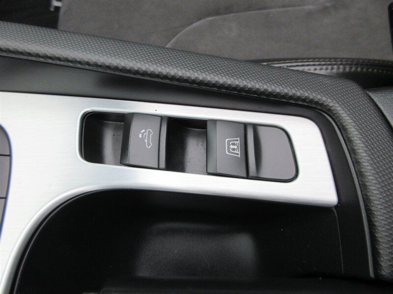 2008 Audi TT 2.0T   - Photo 38 - Bohemia, NY 11716