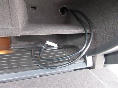 2008 Audi TT 2.0T   - Photo 66 - Bohemia, NY 11716