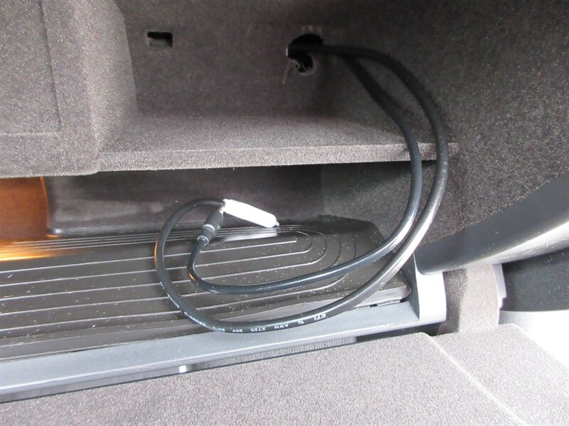 2008 Audi TT 2.0T   - Photo 65 - Bohemia, NY 11716