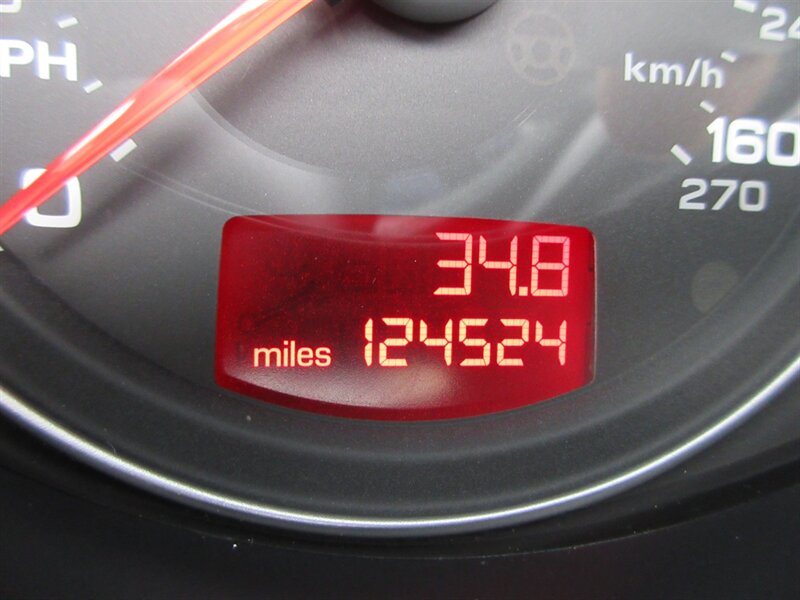 2008 Audi TT 2.0T   - Photo 68 - Bohemia, NY 11716