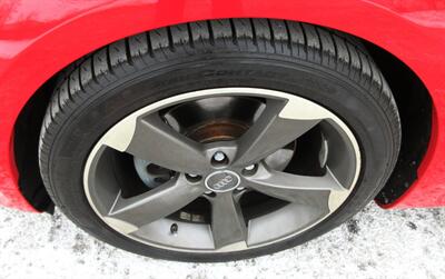 2008 Audi TT 2.0T   - Photo 55 - Bohemia, NY 11716