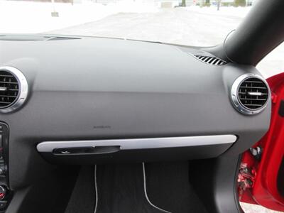 2008 Audi TT 2.0T   - Photo 45 - Bohemia, NY 11716