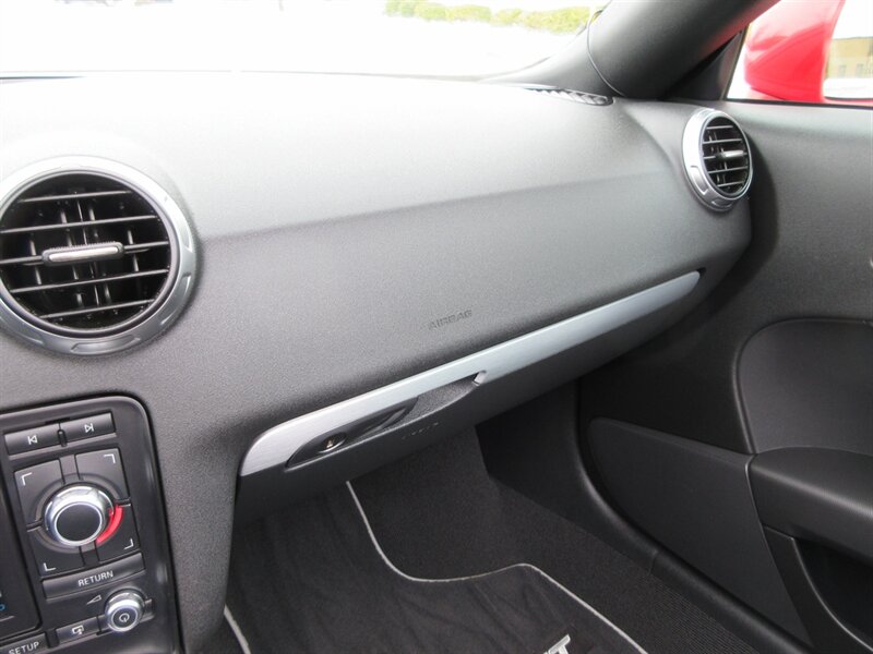 2008 Audi TT 2.0T   - Photo 42 - Bohemia, NY 11716