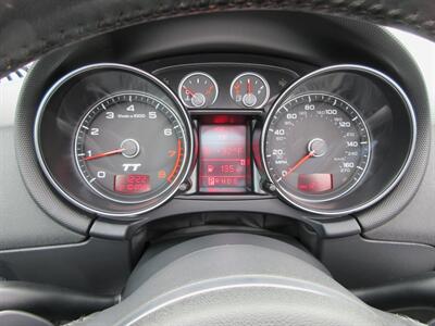 2008 Audi TT 2.0T   - Photo 68 - Bohemia, NY 11716