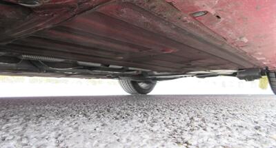 2008 Audi TT 2.0T   - Photo 64 - Bohemia, NY 11716