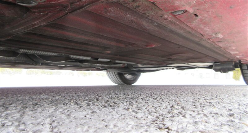 2008 Audi TT 2.0T   - Photo 63 - Bohemia, NY 11716