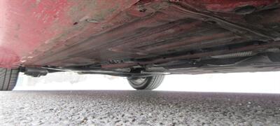 2008 Audi TT 2.0T   - Photo 62 - Bohemia, NY 11716