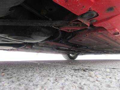 2008 Audi TT 2.0T   - Photo 61 - Bohemia, NY 11716