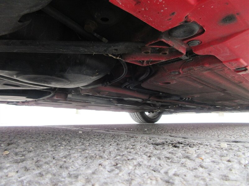 2008 Audi TT 2.0T   - Photo 60 - Bohemia, NY 11716