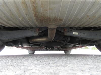 2008 Audi TT 2.0T   - Photo 60 - Bohemia, NY 11716