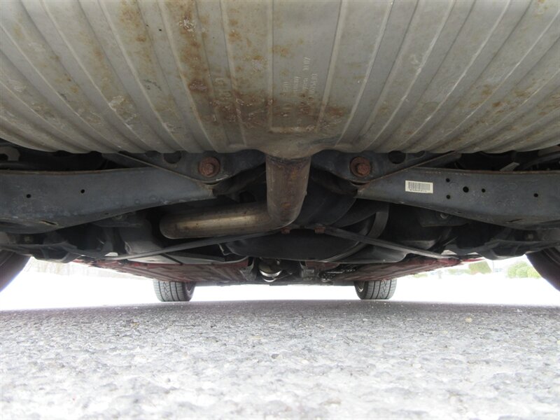 2008 Audi TT 2.0T   - Photo 59 - Bohemia, NY 11716