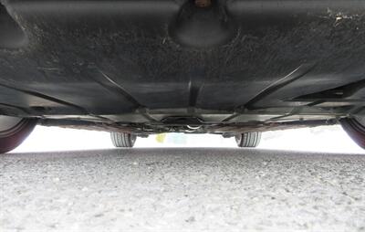 2008 Audi TT 2.0T   - Photo 59 - Bohemia, NY 11716