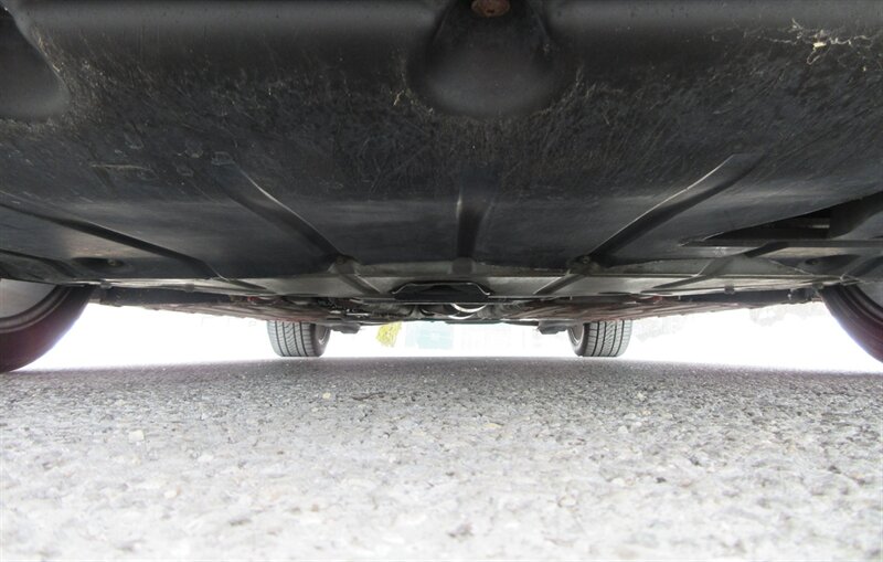 2008 Audi TT 2.0T   - Photo 58 - Bohemia, NY 11716