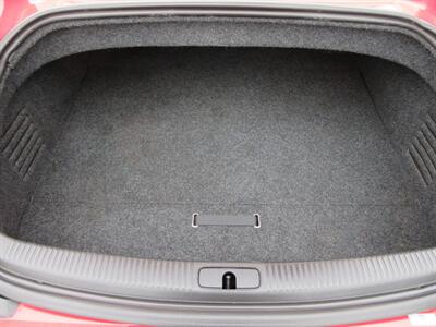 2008 Audi TT 2.0T   - Photo 50 - Bohemia, NY 11716