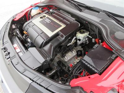 2008 Audi TT 2.0T   - Photo 56 - Bohemia, NY 11716