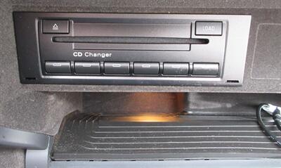 2008 Audi TT 2.0T   - Photo 65 - Bohemia, NY 11716