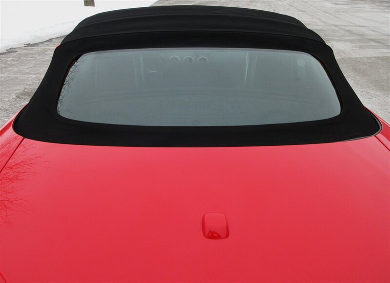 2008 Audi TT 2.0T   - Photo 29 - Bohemia, NY 11716