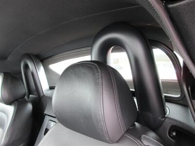 2008 Audi TT 2.0T   - Photo 33 - Bohemia, NY 11716