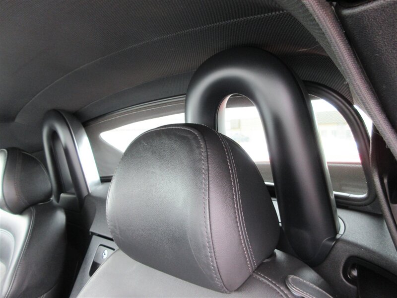 2008 Audi TT 2.0T   - Photo 32 - Bohemia, NY 11716