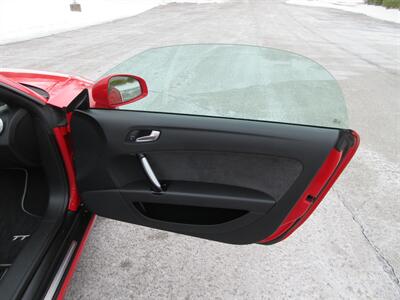 2008 Audi TT 2.0T   - Photo 49 - Bohemia, NY 11716