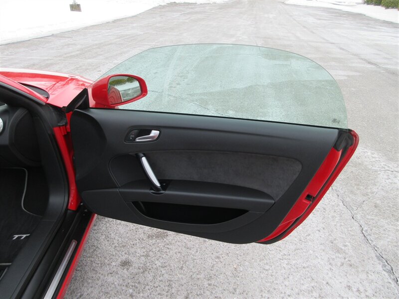 2008 Audi TT 2.0T   - Photo 48 - Bohemia, NY 11716