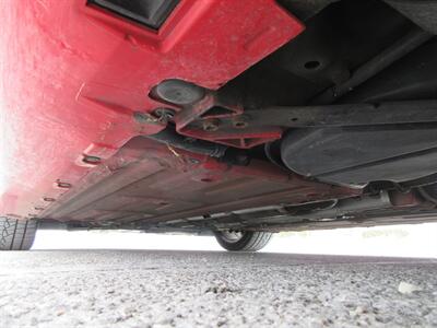 2008 Audi TT 2.0T   - Photo 63 - Bohemia, NY 11716